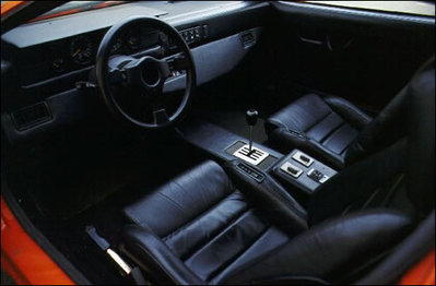 Lamborghini P140 '89 interior.jpg