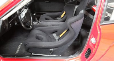 Porsche 924 GTS ClubSport interior.jpg