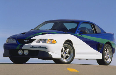 Ford Super Stallion '98.jpg