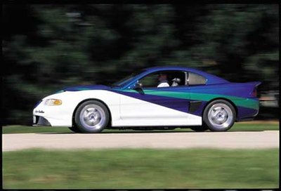 Ford Super Stallion '98 side.jpg