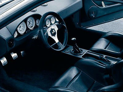 Edra GT-R '03 interior.jpg