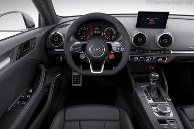 Audi A3 Clubsport quattro '14 interior.jpg