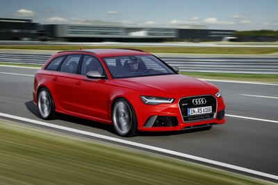 Audi RS6 Avant performance '15.jpg