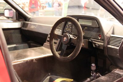 Alfa Romeo 164 Pro-Car V10 '64 interior.jpg