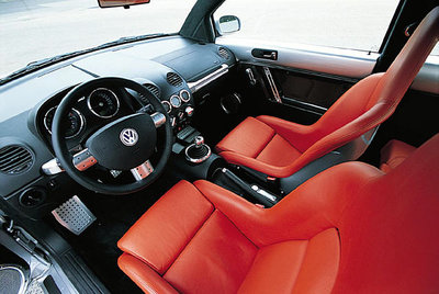 Volkswagen New Beetle RSi '00 interior.jpg