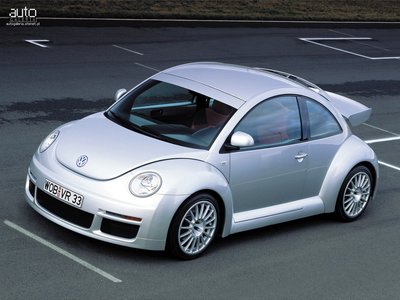 Volkswagen New Beetle RSi '00.jpg