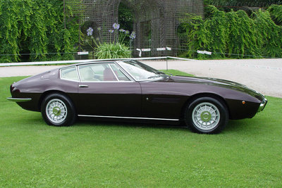 Maserati Ghibli SS Coupe '69 side.jpg