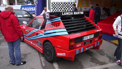 Lancia ECV '86 rear.jpg