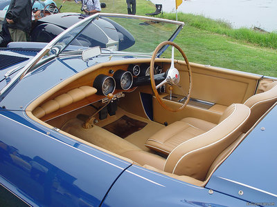 Bugatti Type 101 C Ghia Roadster '56 interior.jpg