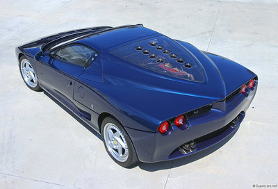 Ferrari FX '95.jpg