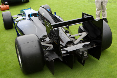 Lotus T125 Exos '10 rear.jpg