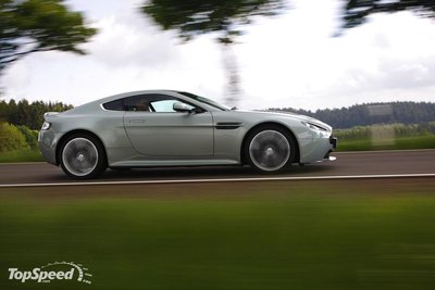 Aston Martin V12 Vantage '10 side.jpg