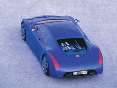 Bugatti 183 Chiron '99 rear.jpg