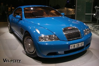 Bugatti EB118 '98.jpg