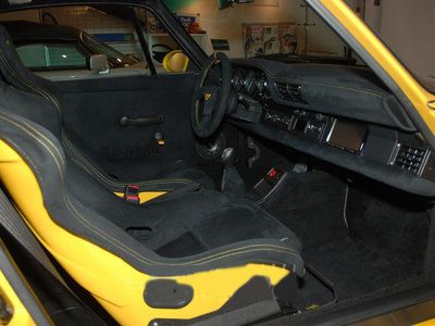 RUF BTR2 '93 interior.jpg
