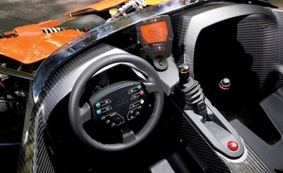 KTM X-Bow R '11 interior.jpg