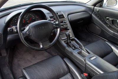 Acura NSX '91 interior.jpg