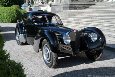 Bugatti Type 57 SC Atlantic '36 front.jpg