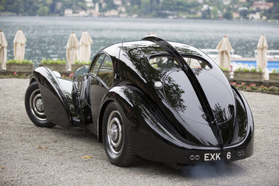 Bugatti Type 57 SC Atlantic '36 rear.jpg
