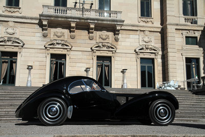 Bugatti Type 57 SC Atlantic '36 side.jpg