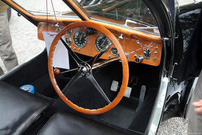 Bugatti Type 57 SC Atlantic '36 interior.jpg