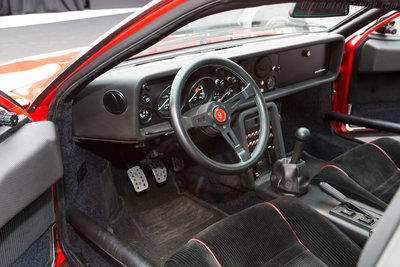 Lancia 037 Stradale '68 interior.jpg
