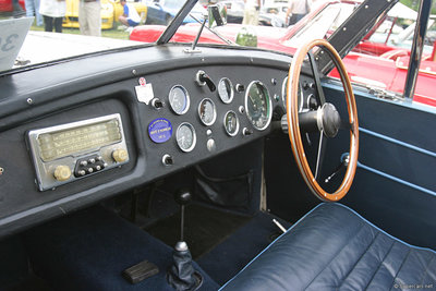 Aston Martin 2-Litre Sports '50 interior.jpg