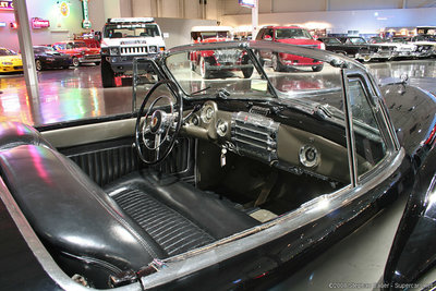 Buick Y-Job '38 interior.jpg