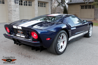 Ford GT '06 rear.png