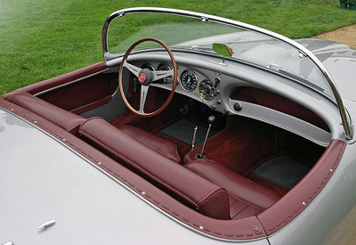 Aston Martin DB2-4 Mark II Touring Spyder '56 interior.jpg