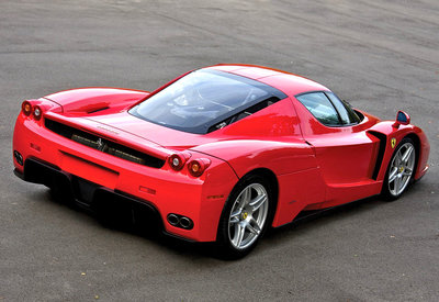Ferrari Enzo '02 rear.jpg
