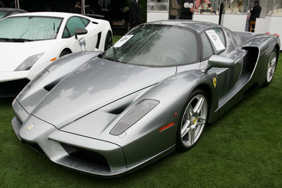 Ferrari Enzo.jpg