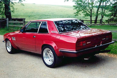 De Tomaso Longchamp GTS '80 rear.jpg