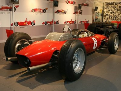 Ferrari 156 F1(1).jpg