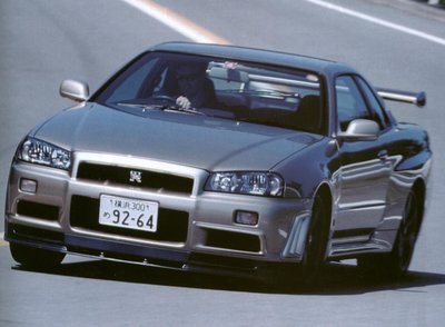 Nissan Skyline GT-R M • spec Nür '02.jpg