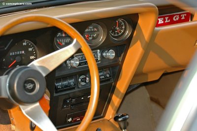 Opel GT '68 interior.jpg