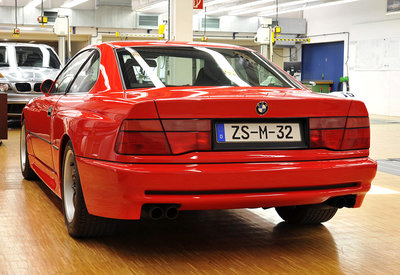BMW M8 Prototype(1).jpg