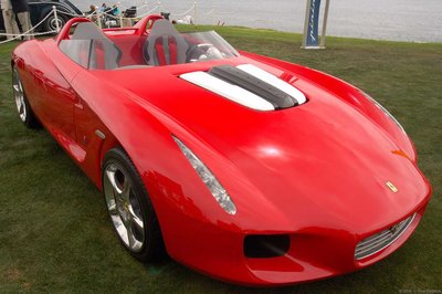 Pininfarina Rossa Concept '00.jpg