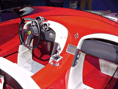 Pininfarina Rossa Concept '00 interior.jpg