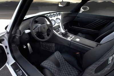 Wiesmann-GT MF5 '08 interior.jpg