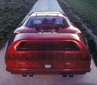 Sbarro Astro '92 rear.jpg