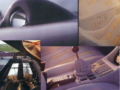 Sbarro Astro '92 interior.jpg