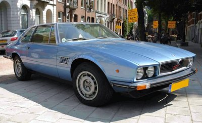 Maserati Kyalami '80.jpg