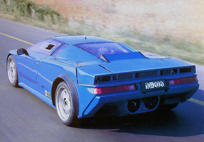 Bugatti EB110 Prototype '90 rear.jpg
